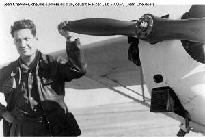 43 - Aero-clubs (12)_000022